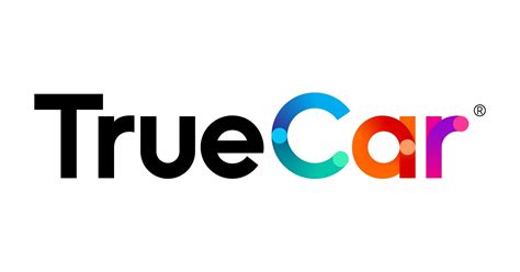 TrueCar .